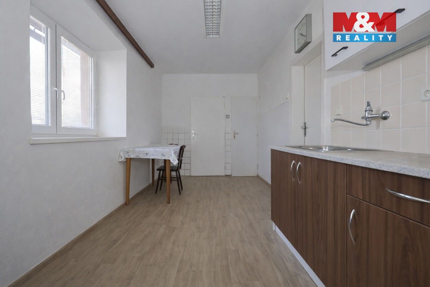 Prodej domu 250 m² - foto 15