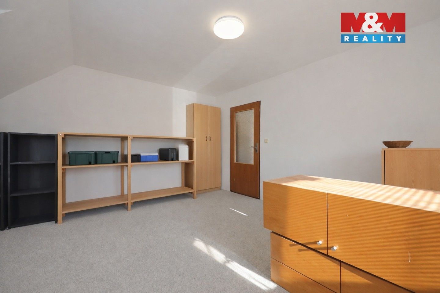 Prodej domu 250 m² - foto 20