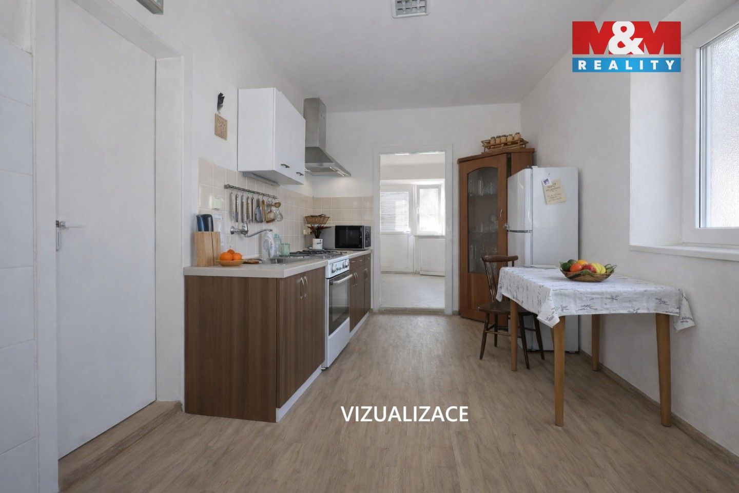 Prodej domu 250 m² - foto 17