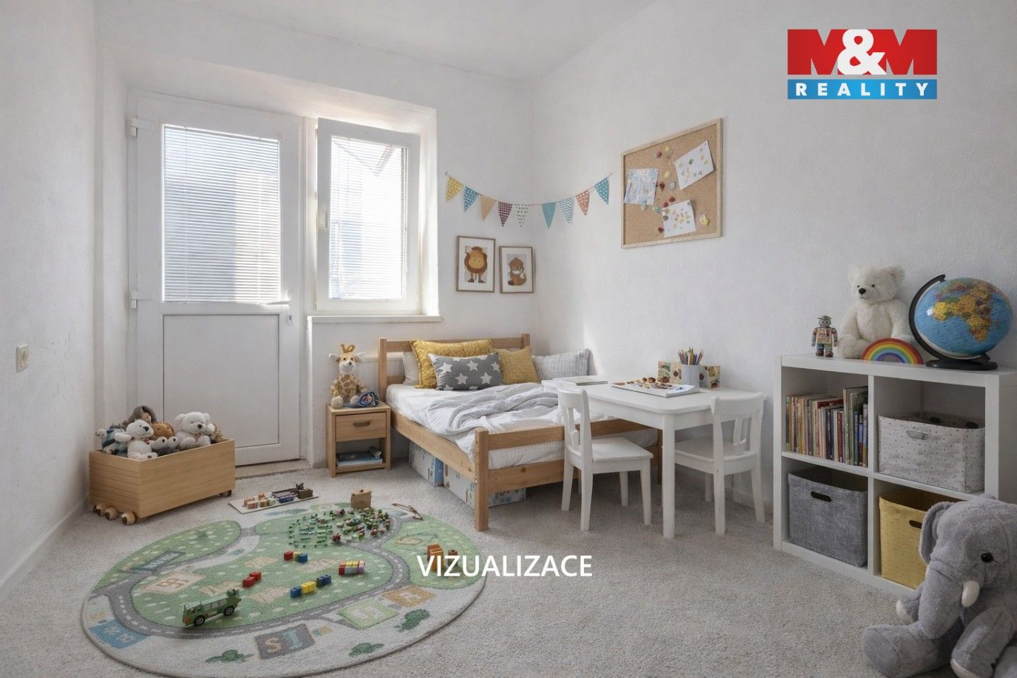 Prodej domu 250 m² - foto 19