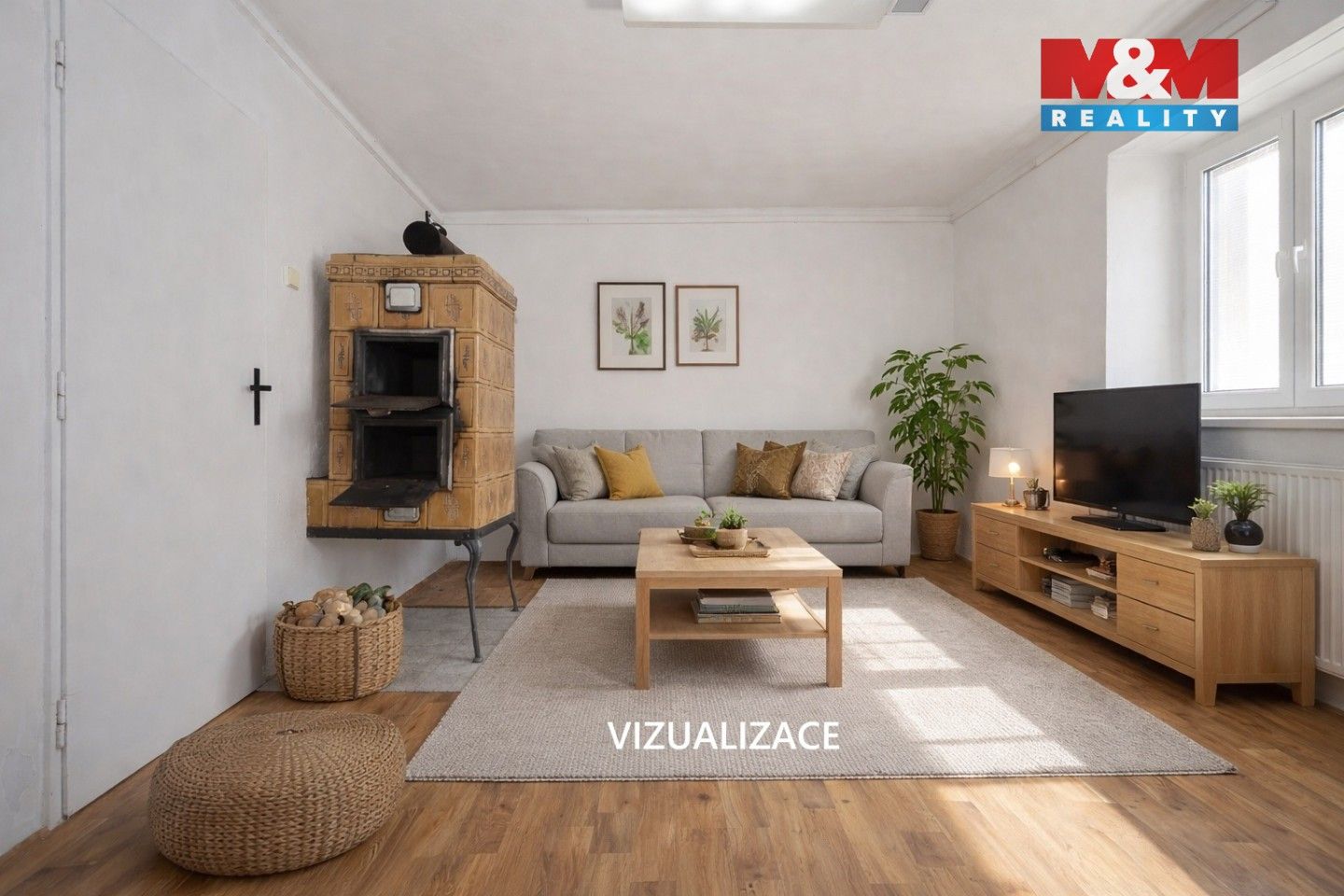 Prodej domu 250 m² - foto 18