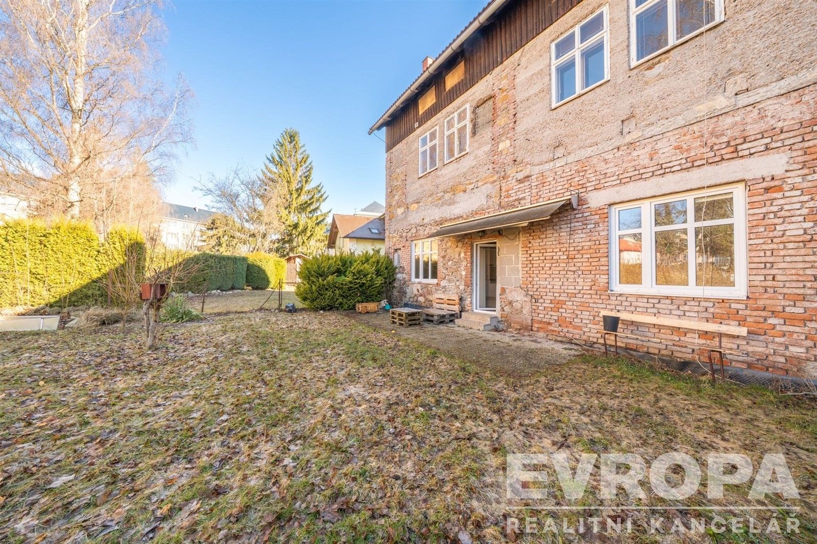 Prodej komerčního prostoru 1800 m² - foto 14