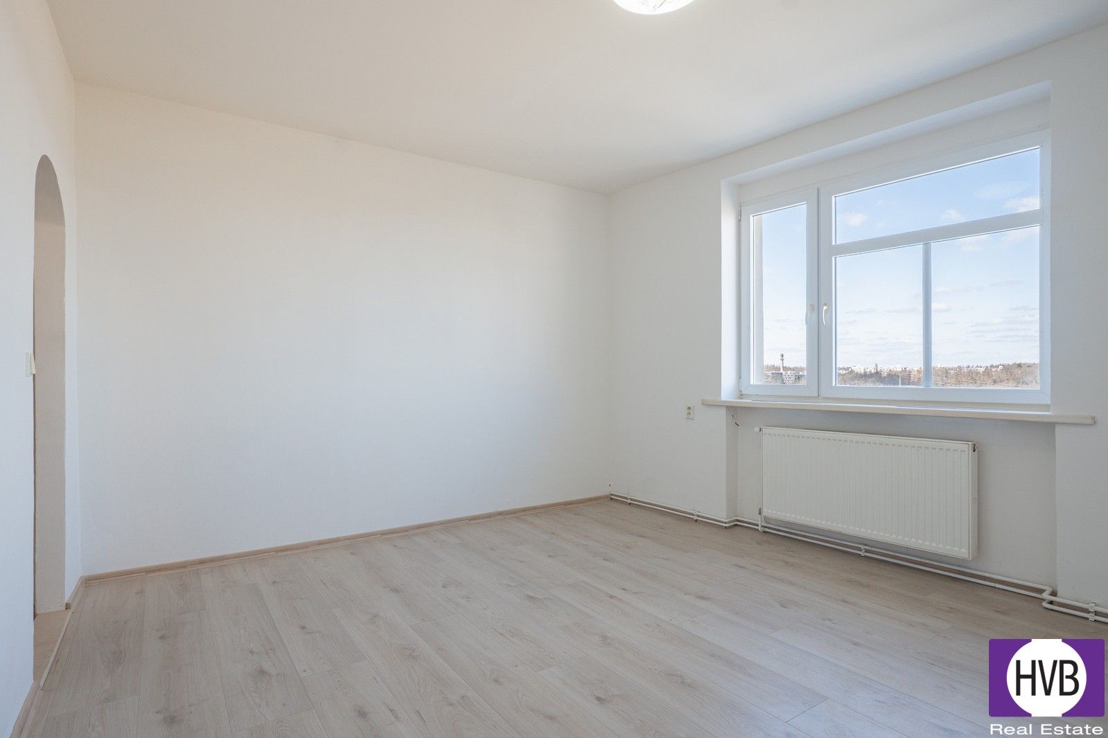 Prodej bytu 3+kk 55 m² - foto 1
