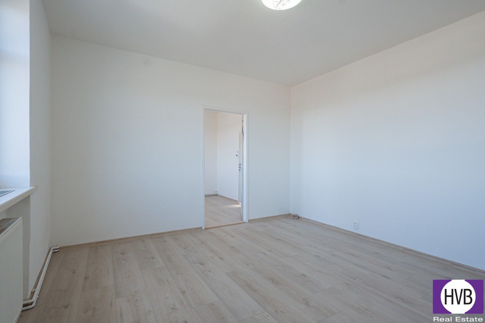 Prodej bytu 3+kk 55 m² - foto 3