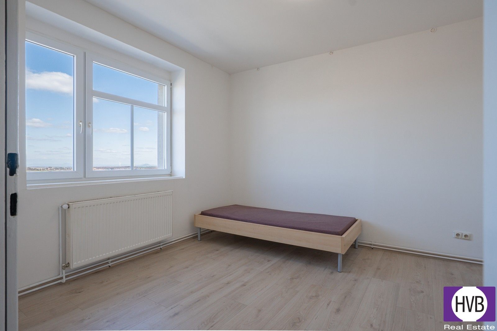 Prodej bytu 3+kk 55 m² - foto 6