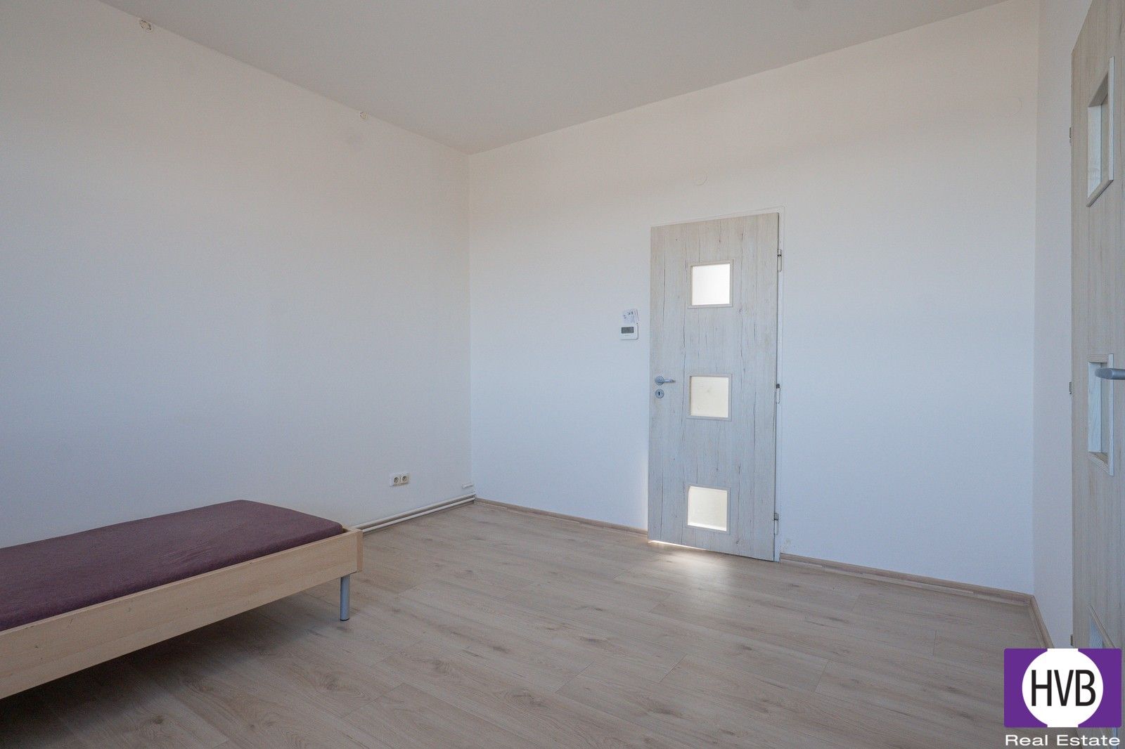 Prodej bytu 3+kk 55 m² - foto 8