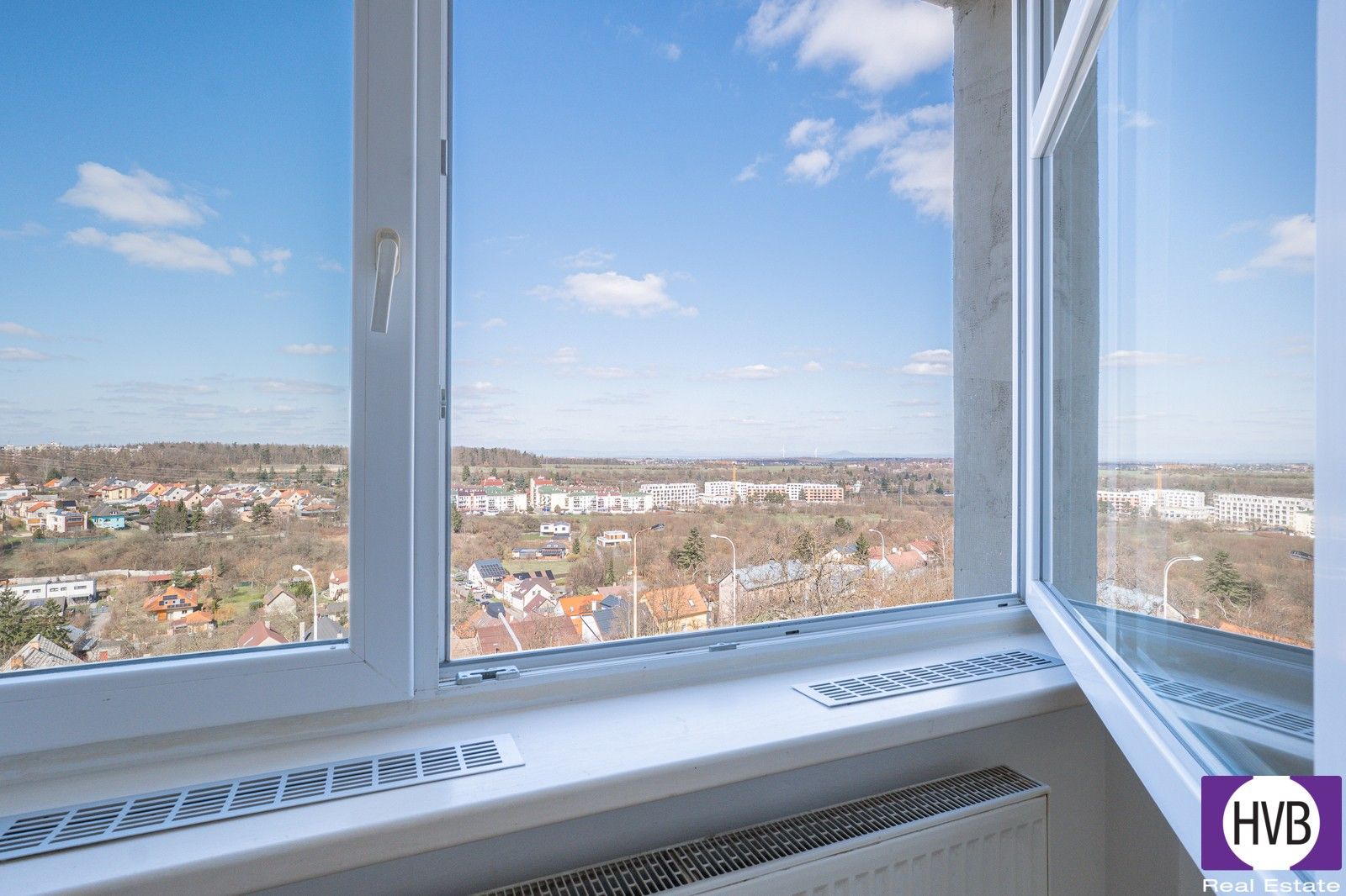 Prodej bytu 3+kk 55 m² - foto 4