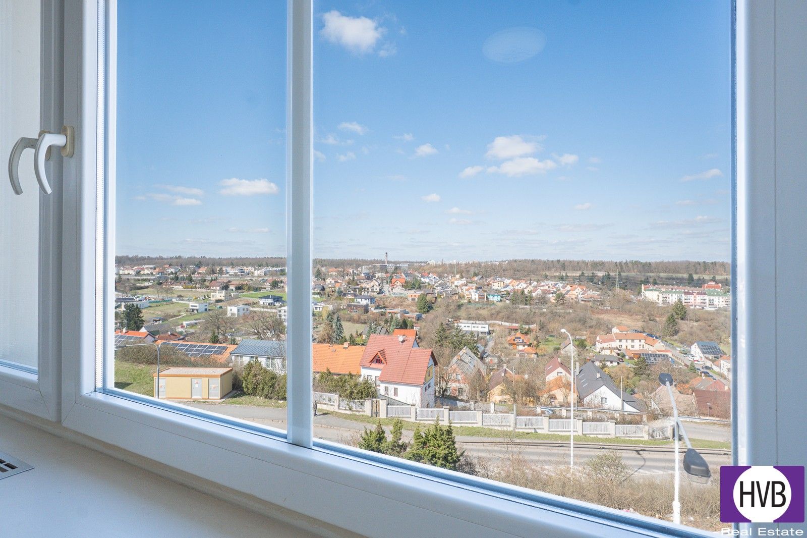 Prodej bytu 3+kk 55 m² - foto 5