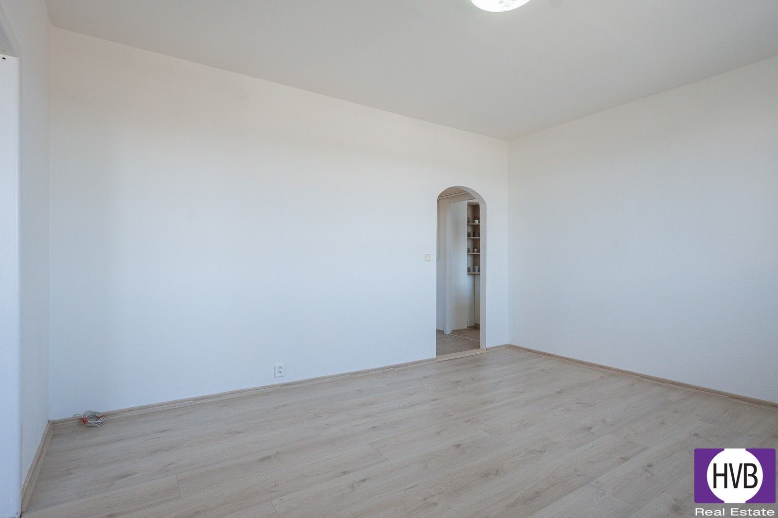 Prodej bytu 3+kk 55 m² - foto 9