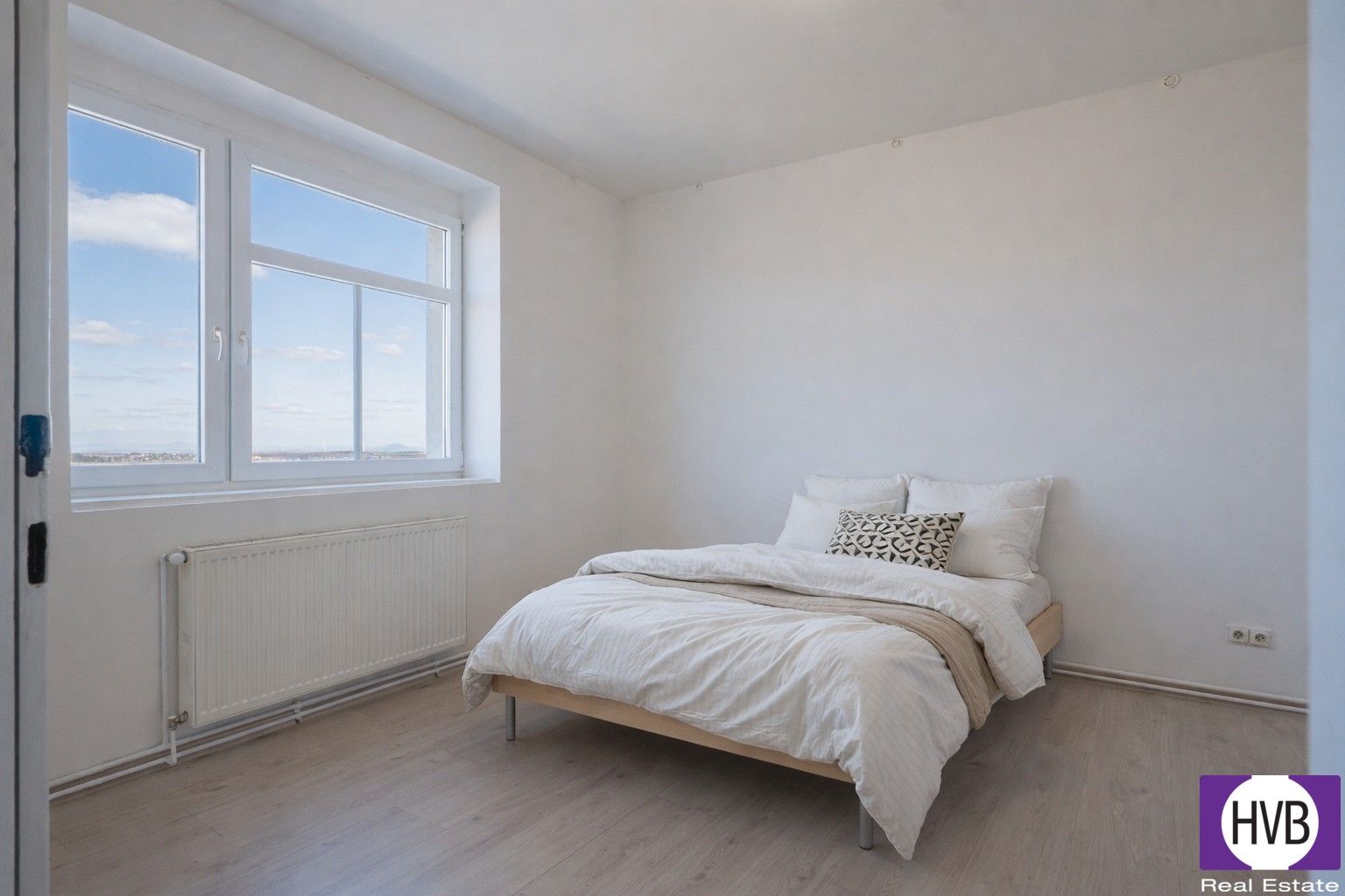 Prodej bytu 3+kk 55 m² - foto 10