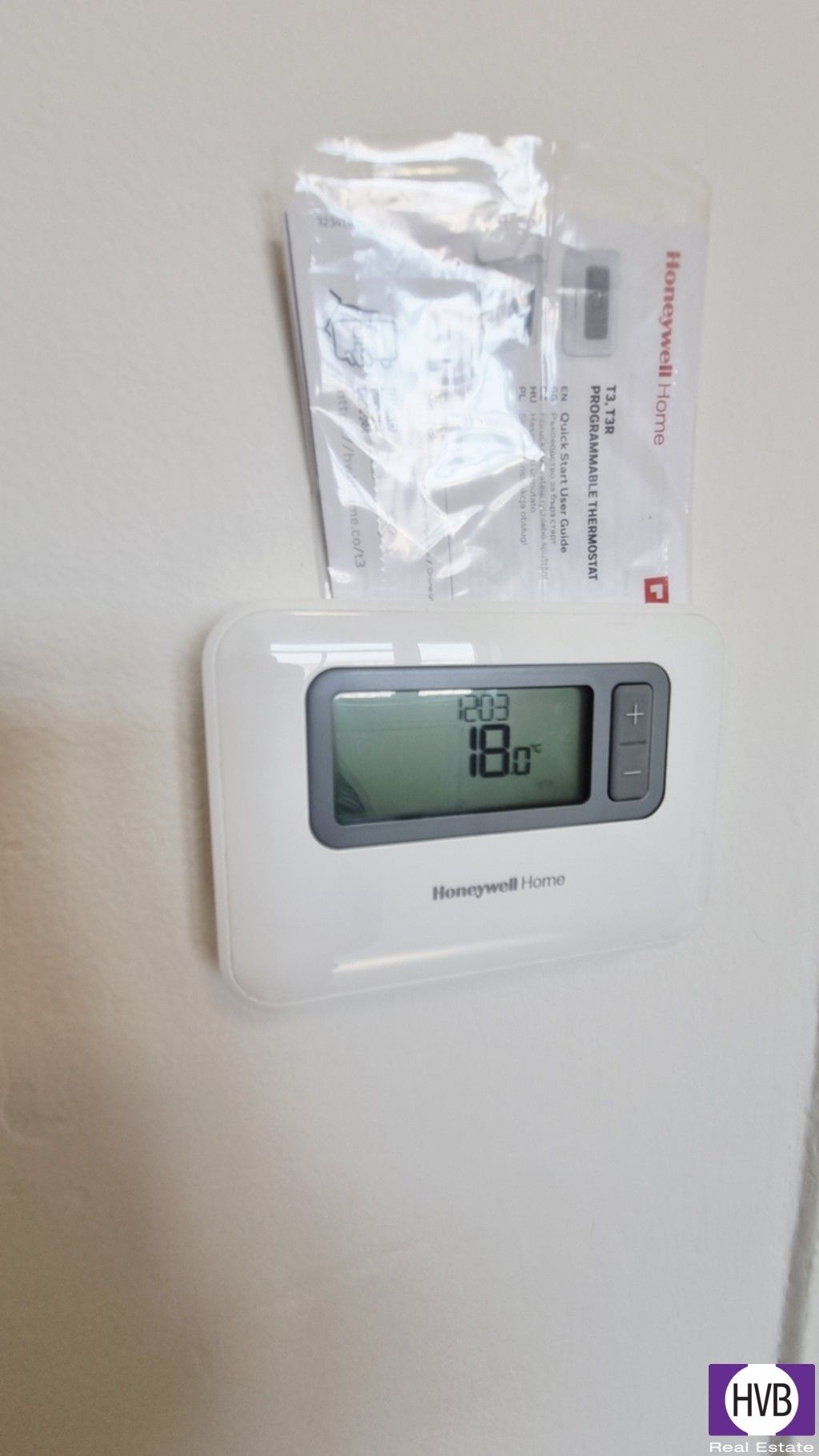 Prodej bytu 3+kk 55 m² - foto 11