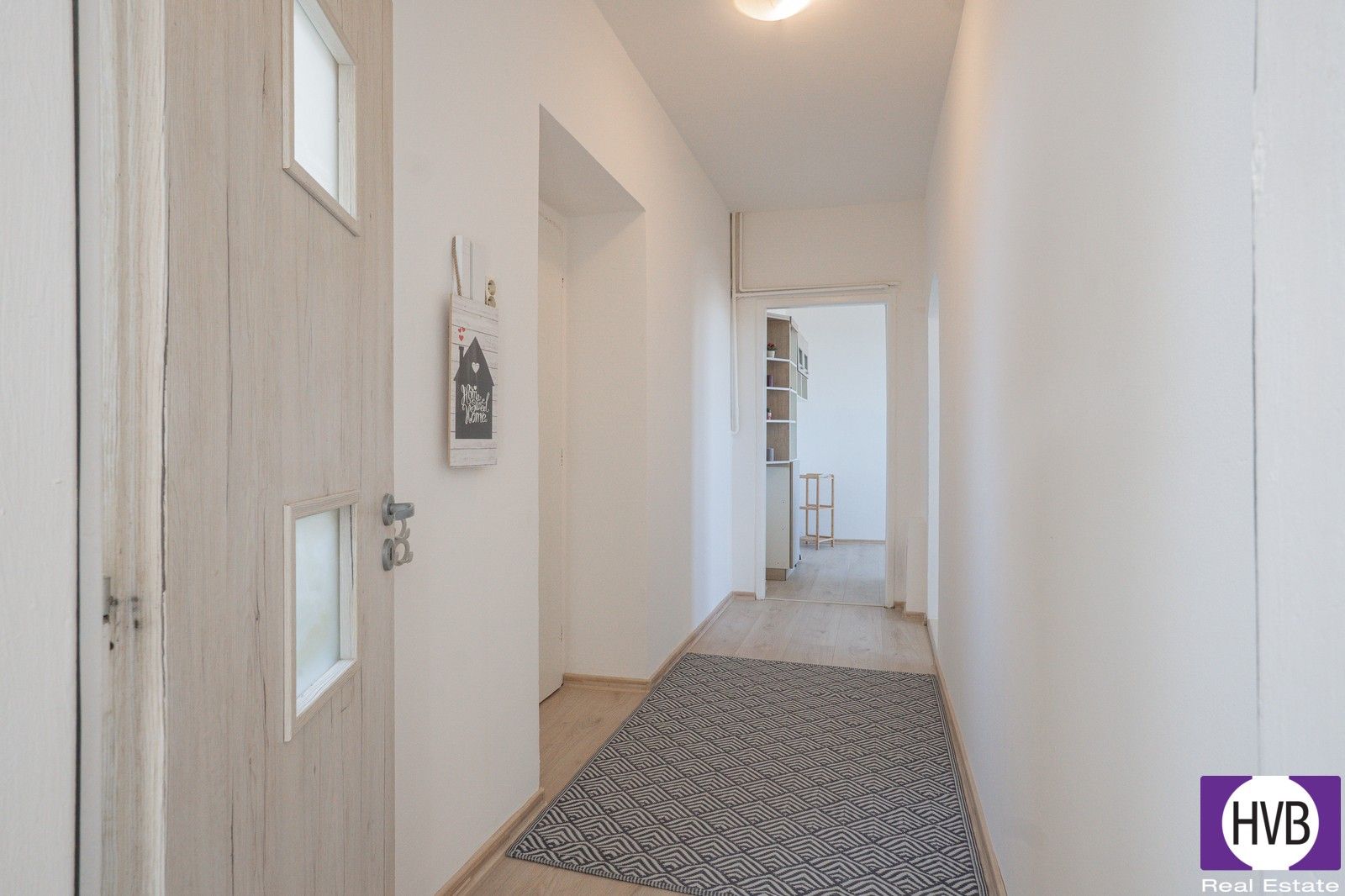 Prodej bytu 3+kk 55 m² - foto 12