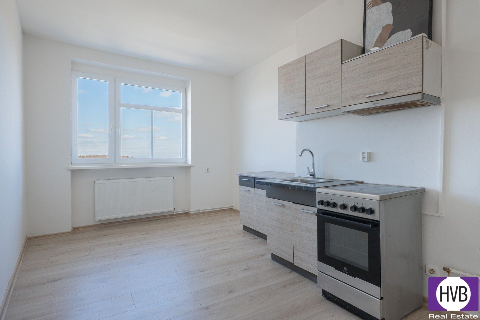 Prodej bytu 3+kk 55 m² - foto 13