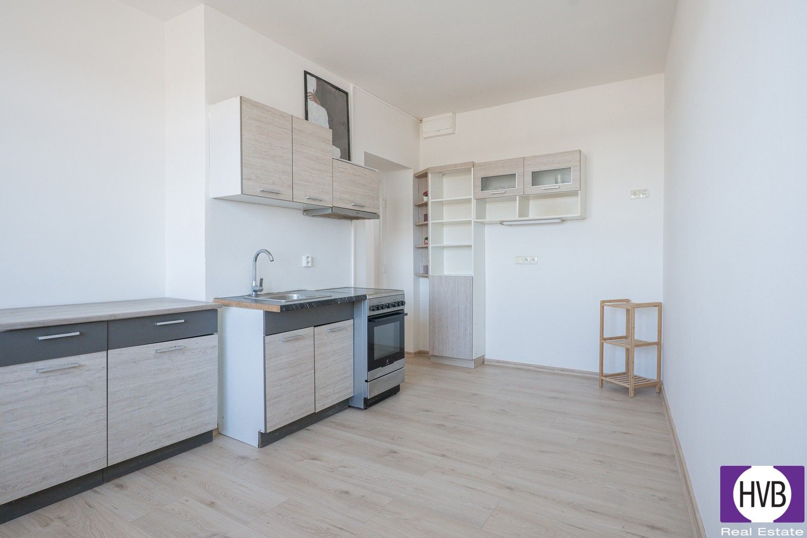 Prodej bytu 3+kk 55 m² - foto 15