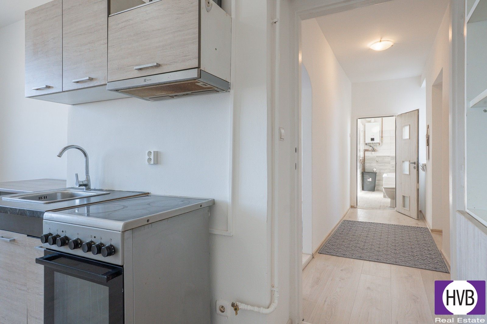 Prodej bytu 3+kk 55 m² - foto 14