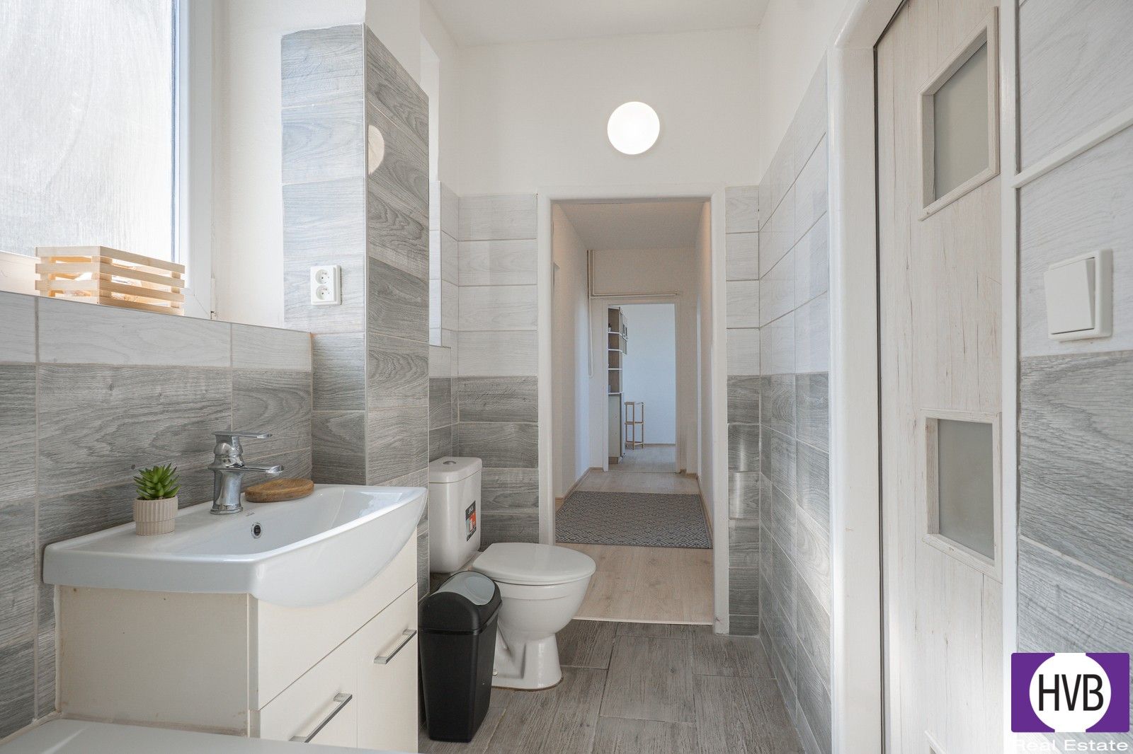 Prodej bytu 3+kk 55 m² - foto 18
