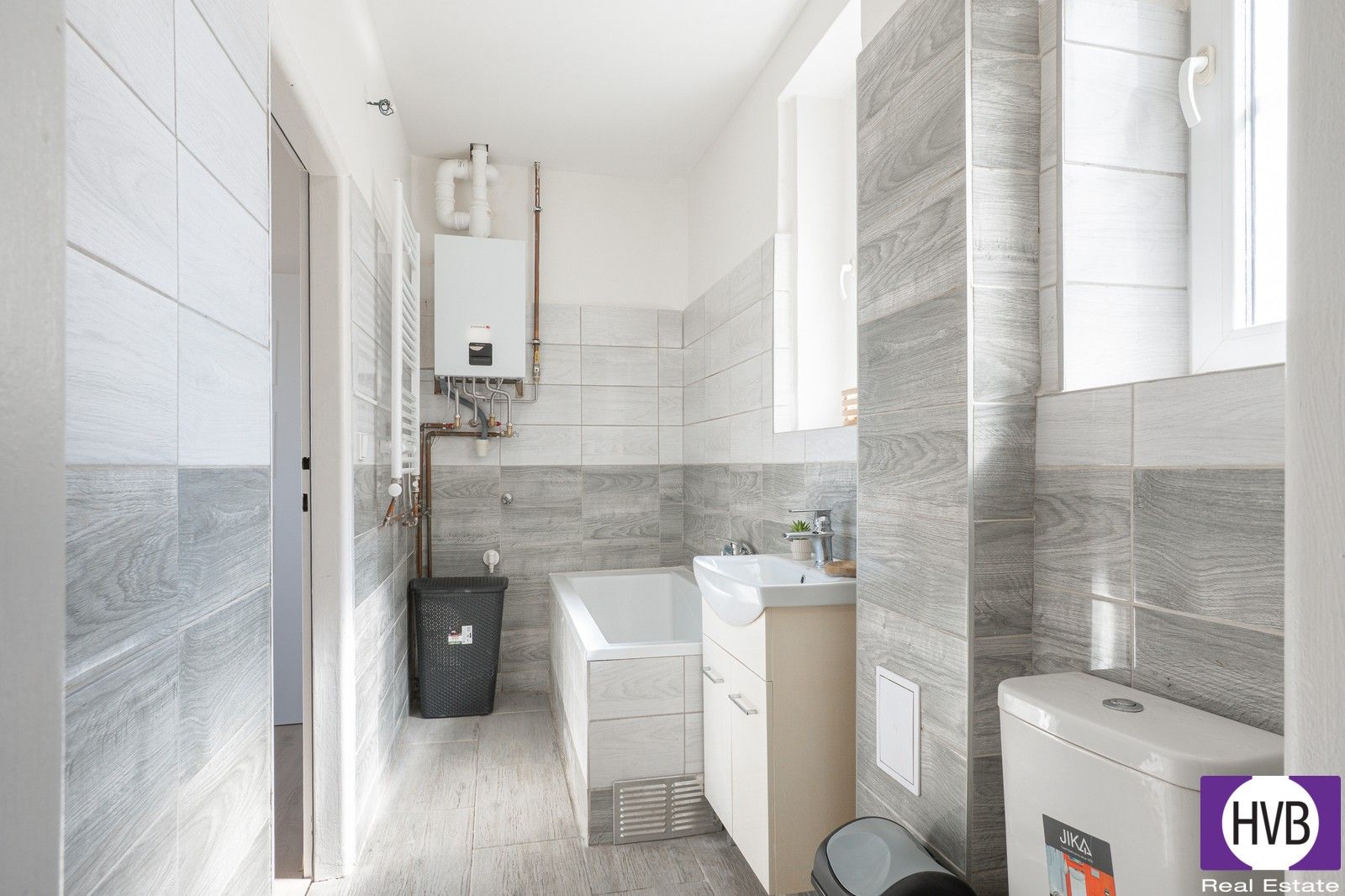Prodej bytu 3+kk 55 m² - foto 19