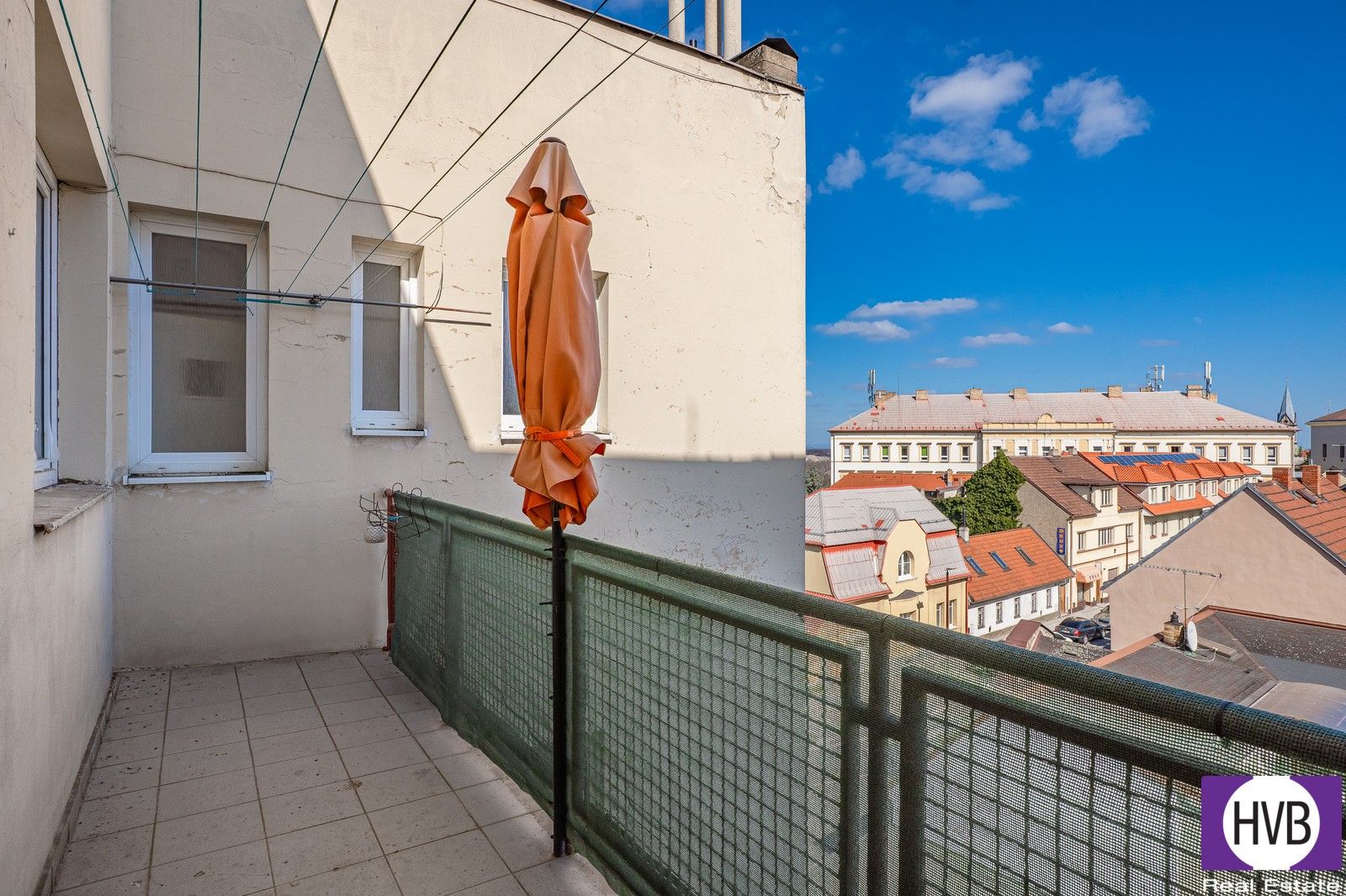 Prodej bytu 3+kk 55 m² - foto 17