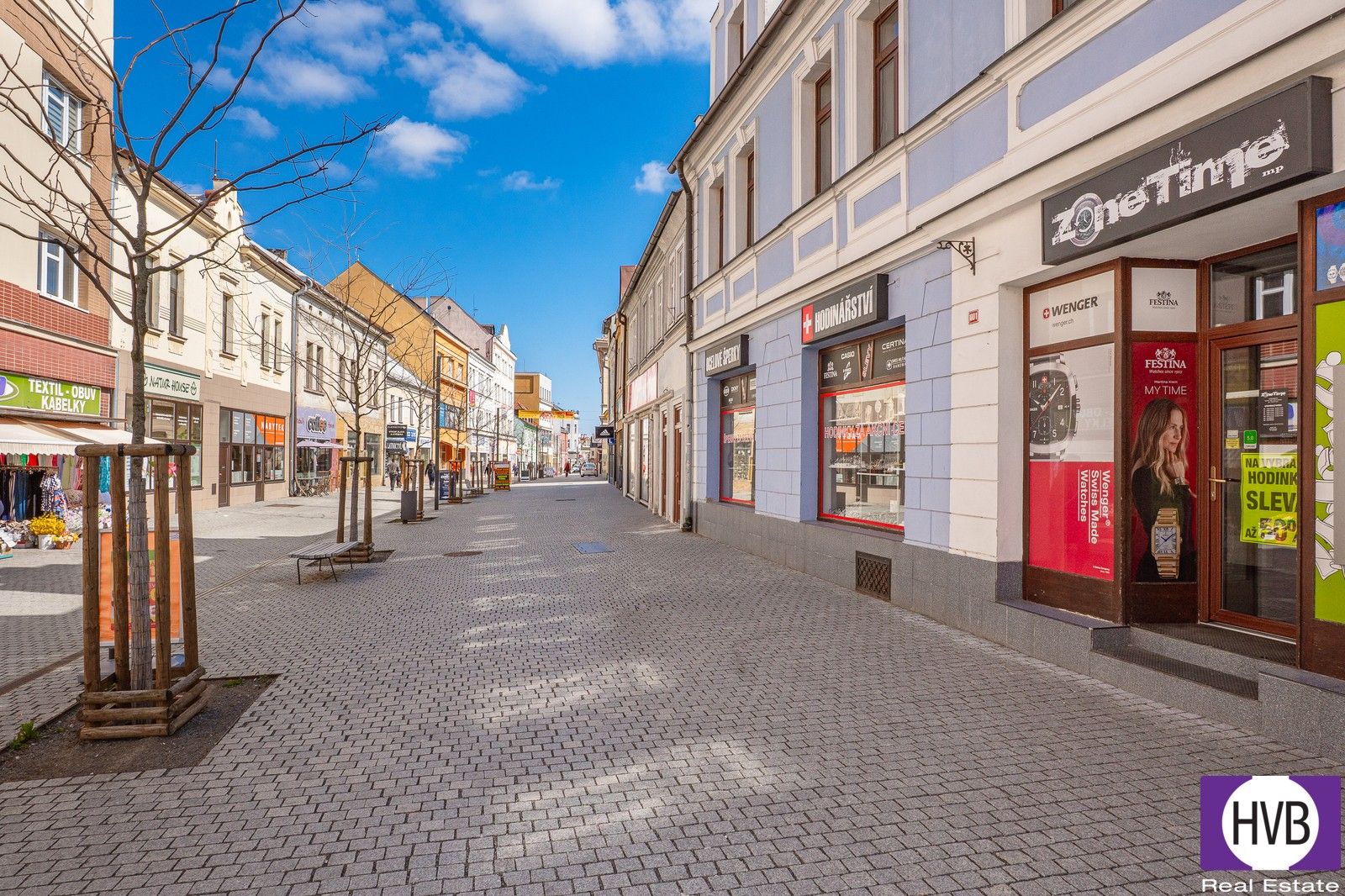 Prodej bytu 3+kk 55 m² - foto 22