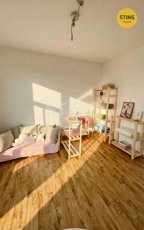 Prodej bytu 3+1 72 m² - foto 2