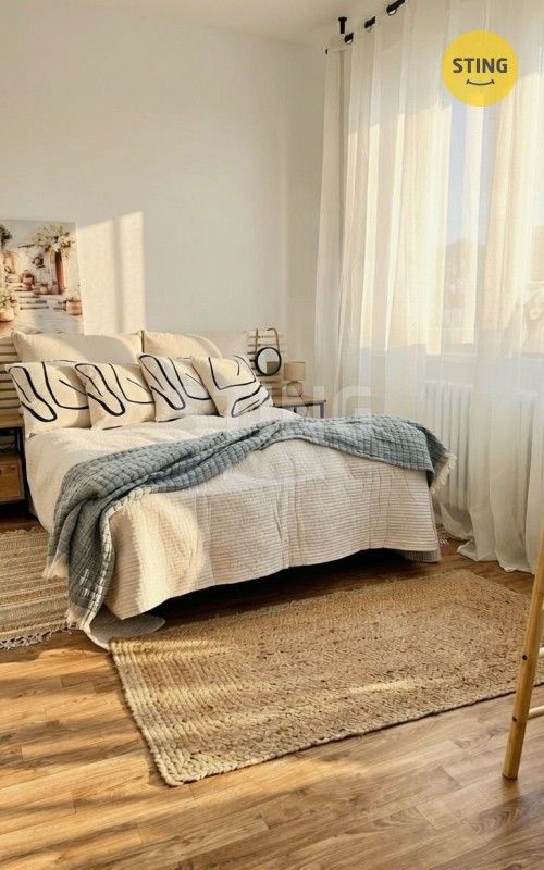 Prodej bytu 3+1 72 m² - foto 3