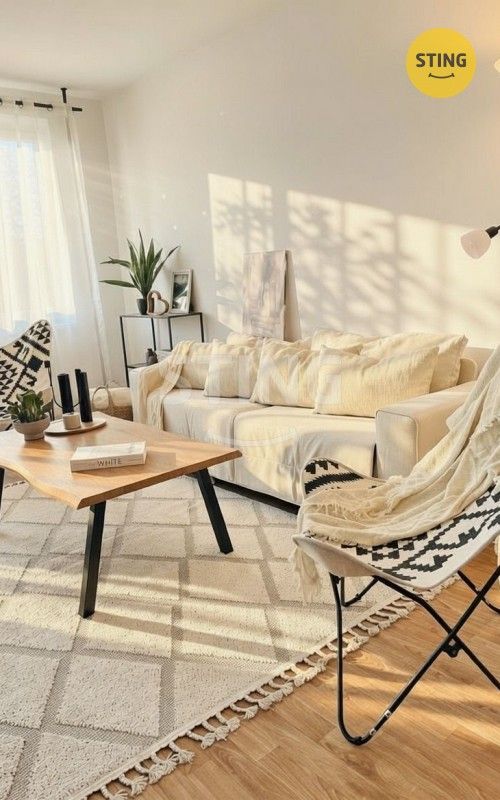 Prodej bytu 3+1 72 m² - foto 4