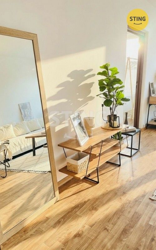 Prodej bytu 3+1 72 m² - foto 5