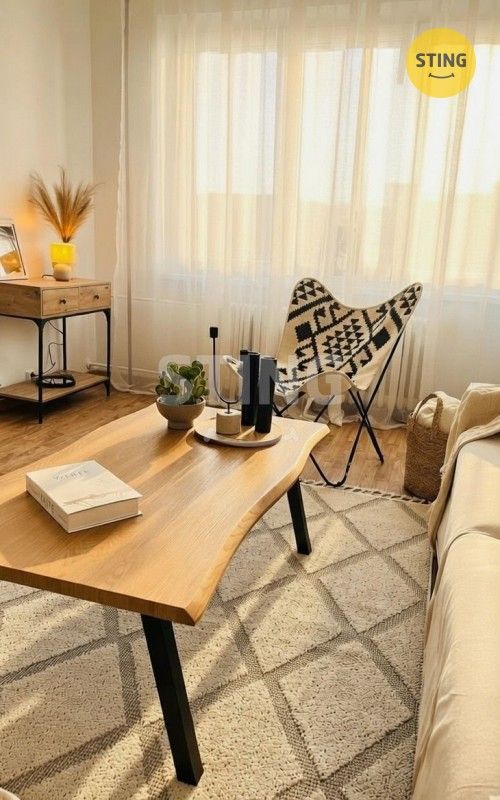 Prodej bytu 3+1 72 m² - foto 6