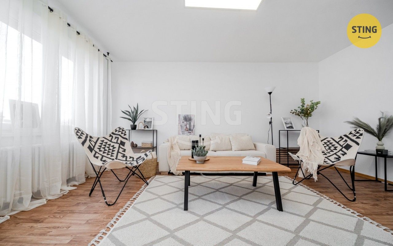Prodej bytu 3+1 72 m² - foto 10