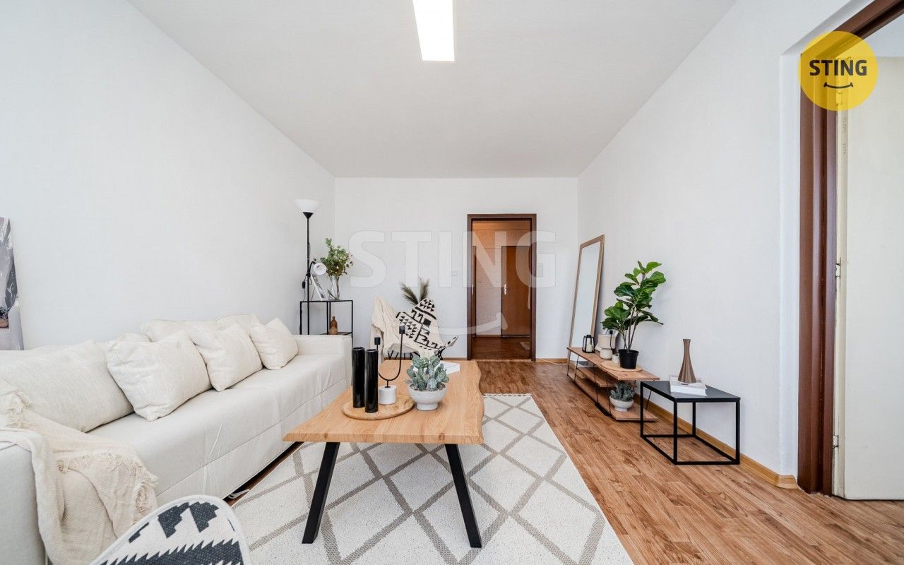 Prodej bytu 3+1 72 m² - foto 11