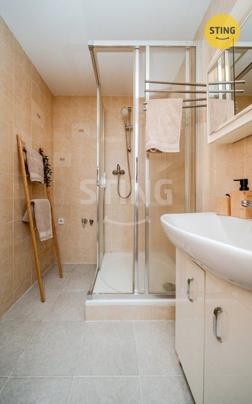 Prodej bytu 3+1 72 m² - foto 14