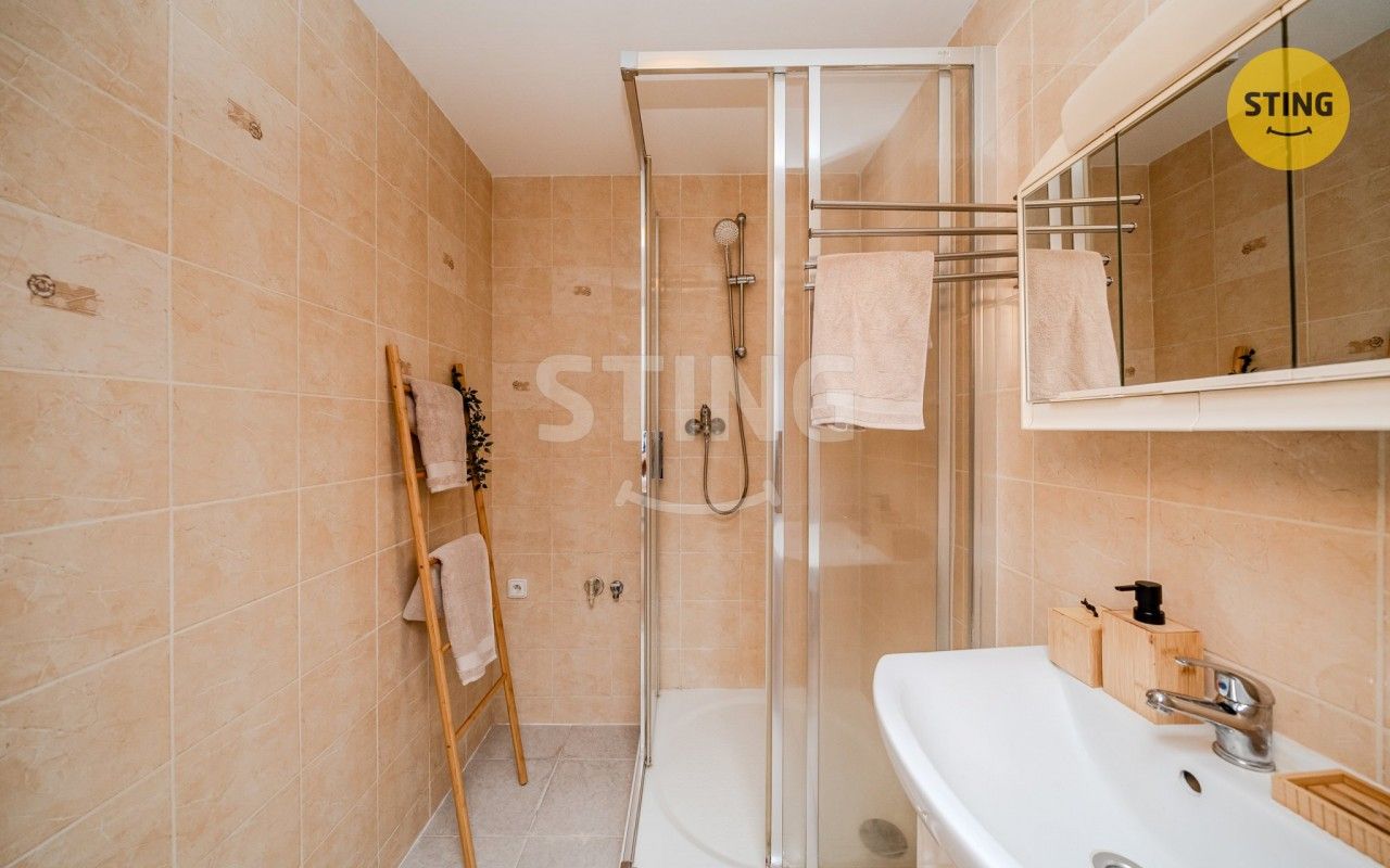 Prodej bytu 3+1 72 m² - foto 13
