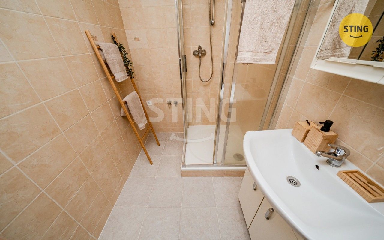 Prodej bytu 3+1 72 m² - foto 15