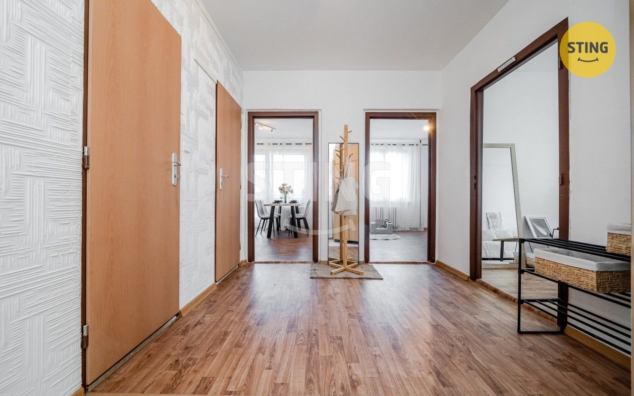 Prodej bytu 3+1 72 m² - foto 16