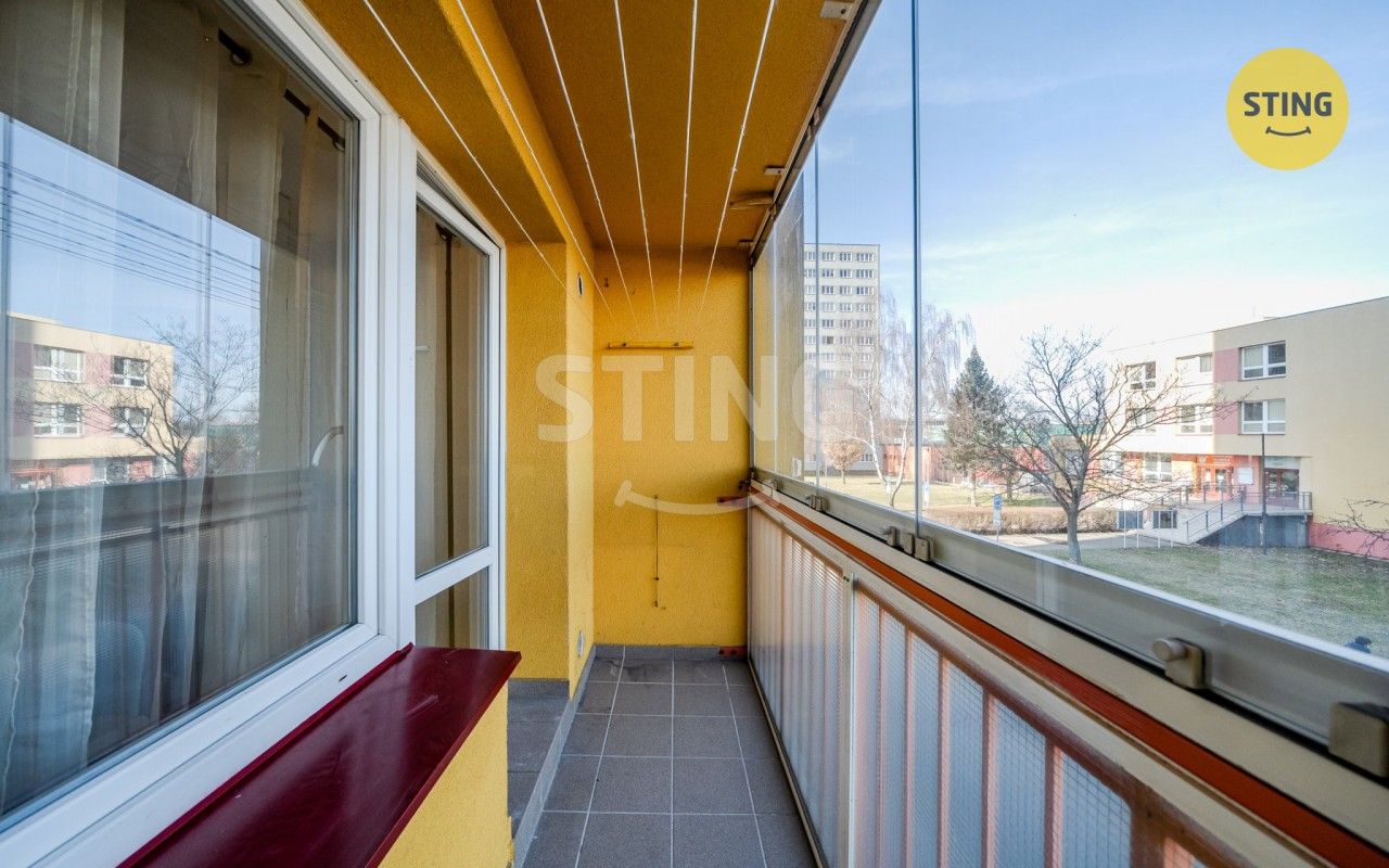 Prodej bytu 3+1 72 m² - foto 18
