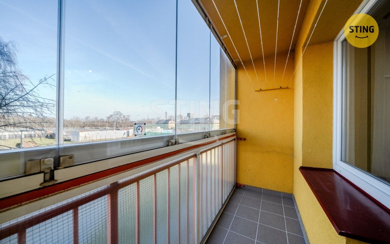 Prodej bytu 3+1 72 m² - foto 19