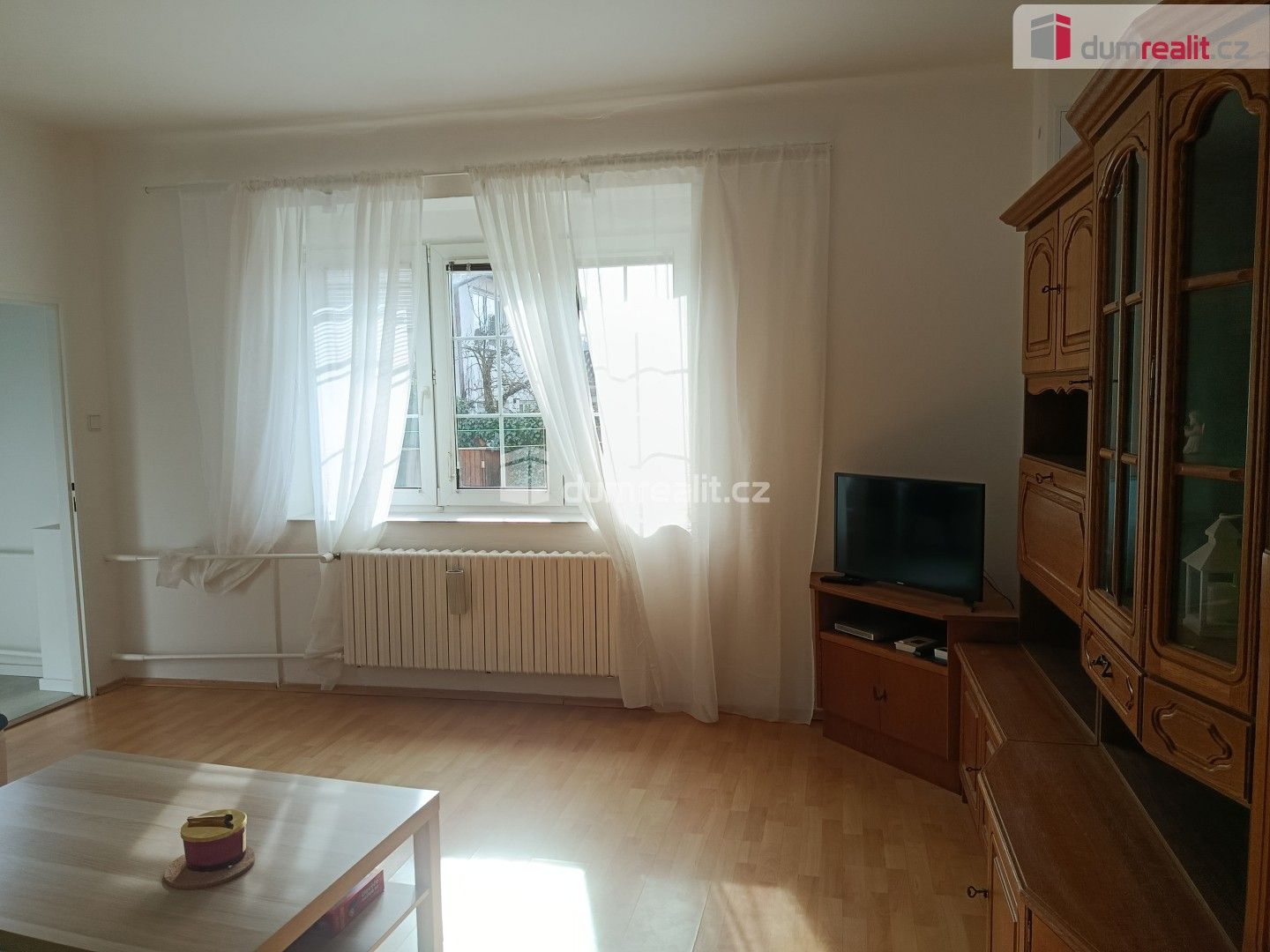 Pronájem bytu 2+1 50 m² - foto 8
