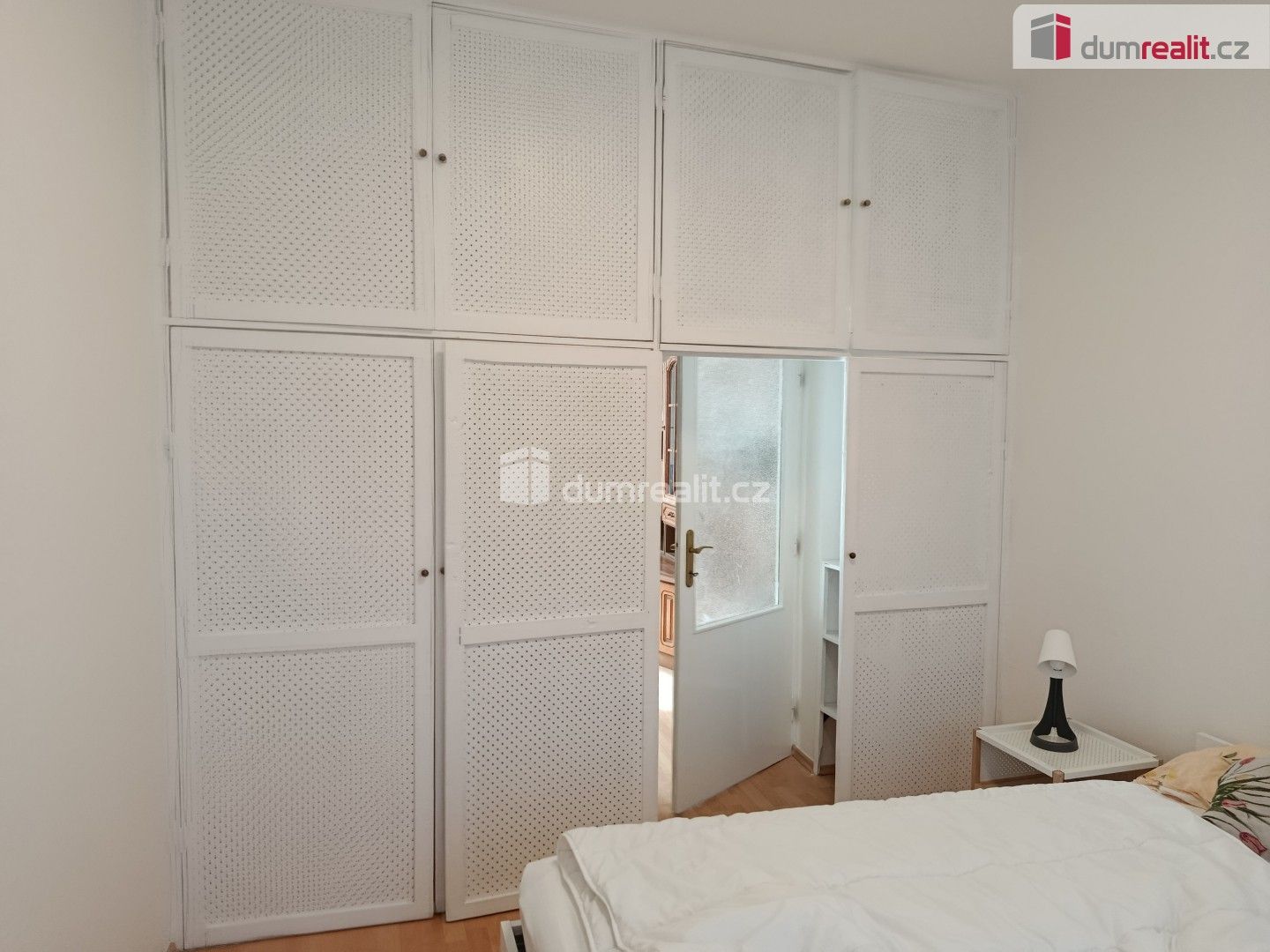 Pronájem bytu 2+1 50 m² - foto 15