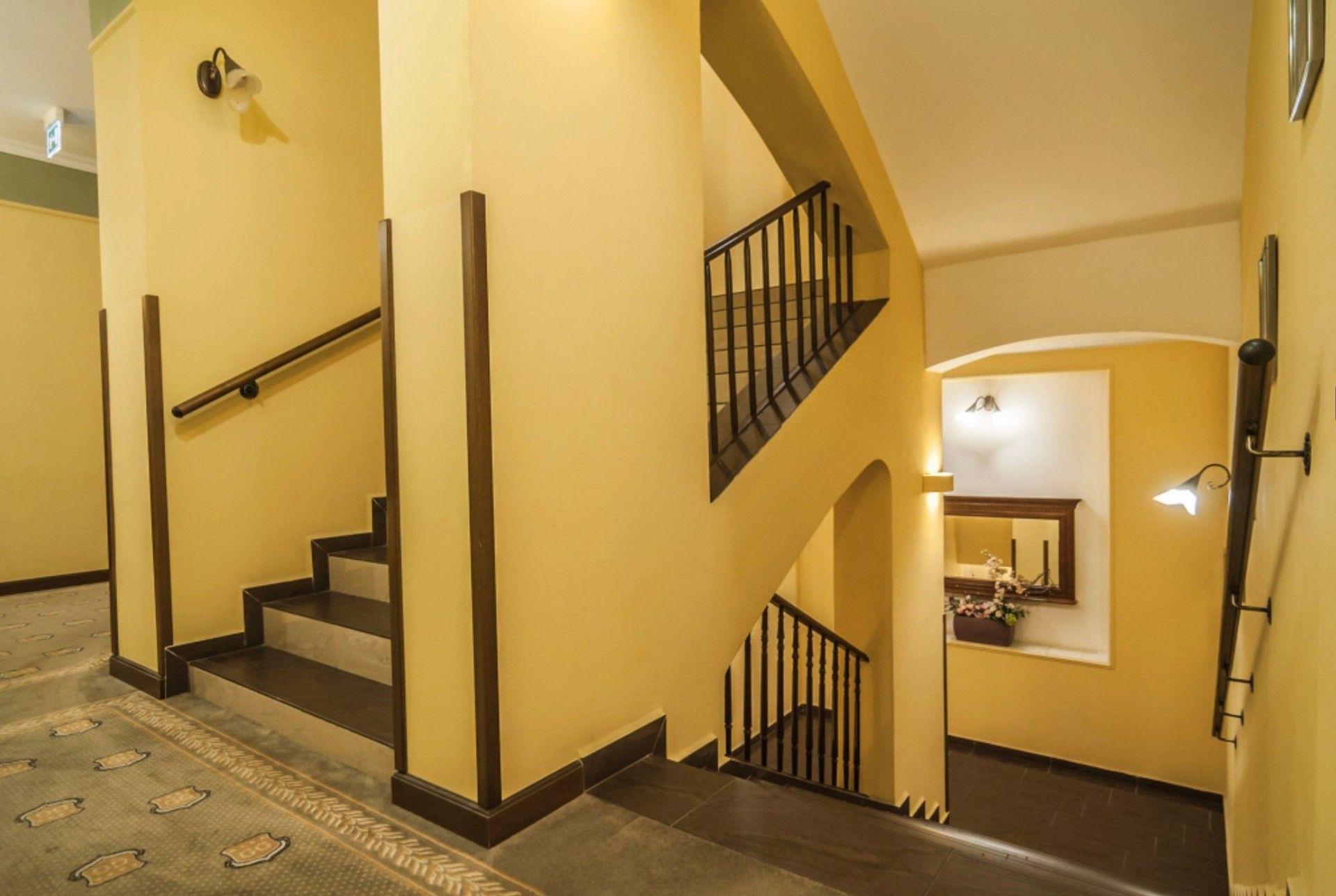 Prodej komerčního prostoru 1500 m² - foto 16