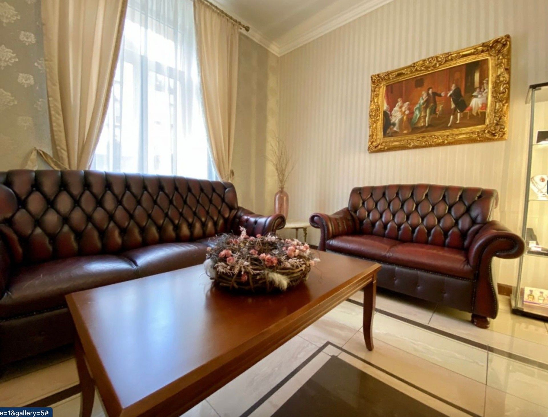 Prodej komerčního prostoru 1500 m² - foto 18