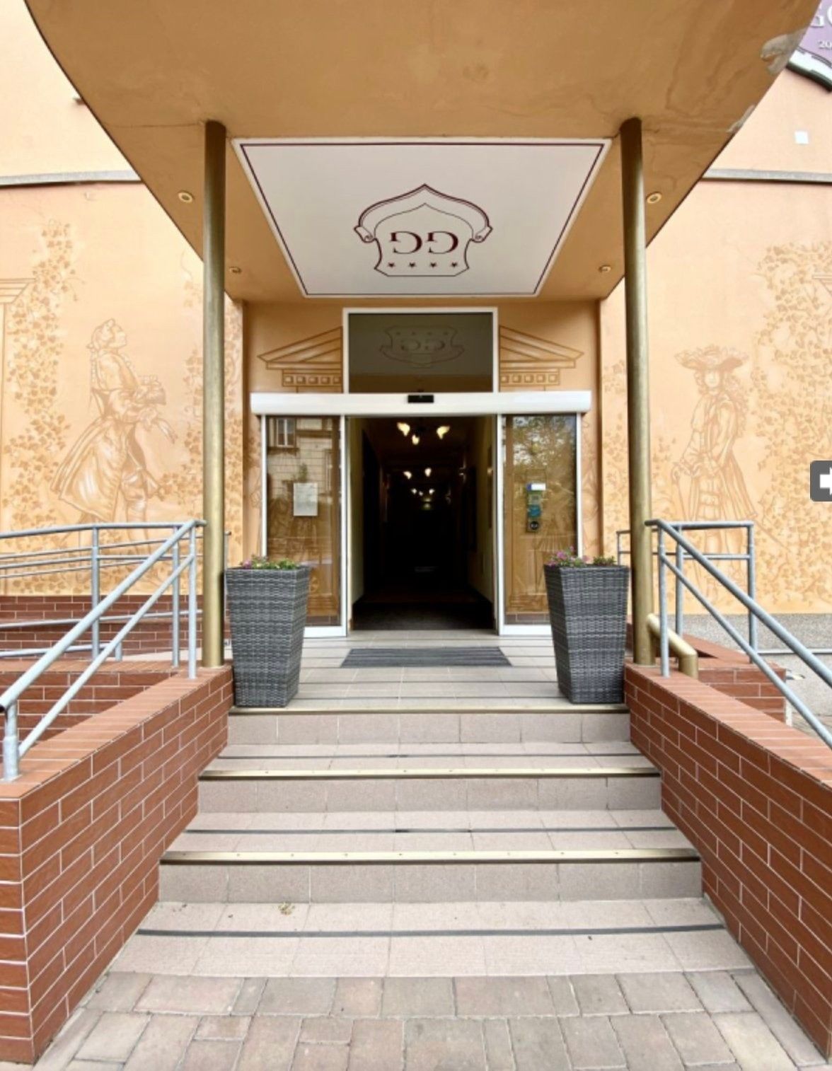 Prodej komerčního prostoru 1500 m² - foto 23