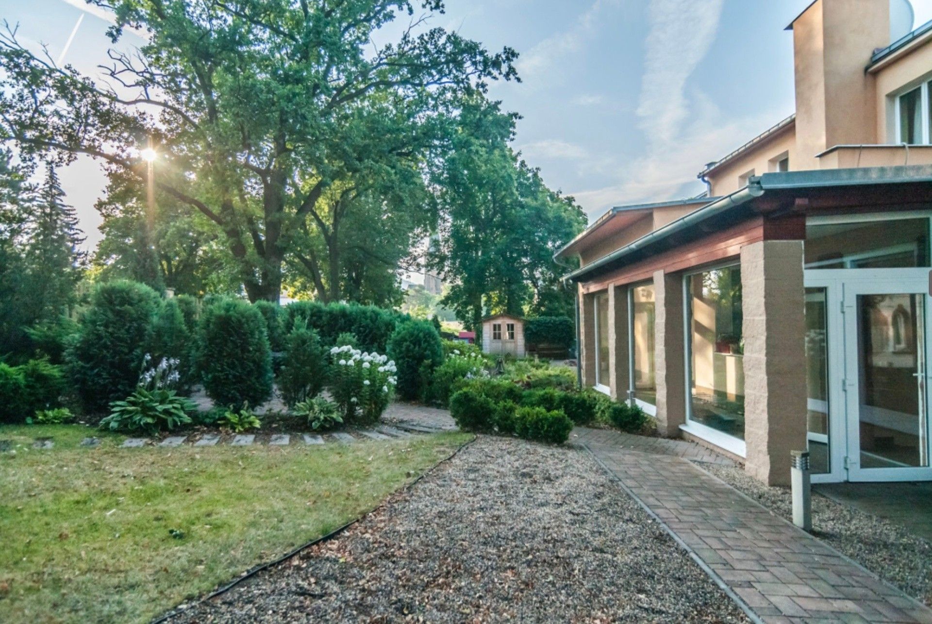 Prodej komerčního prostoru 1500 m² - foto 21