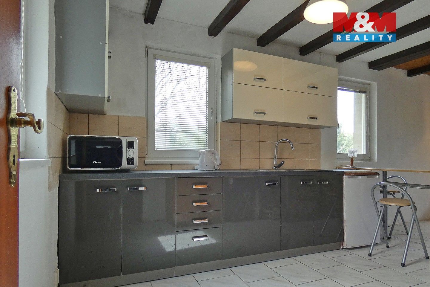 Prodej domu 86 m² - foto 4