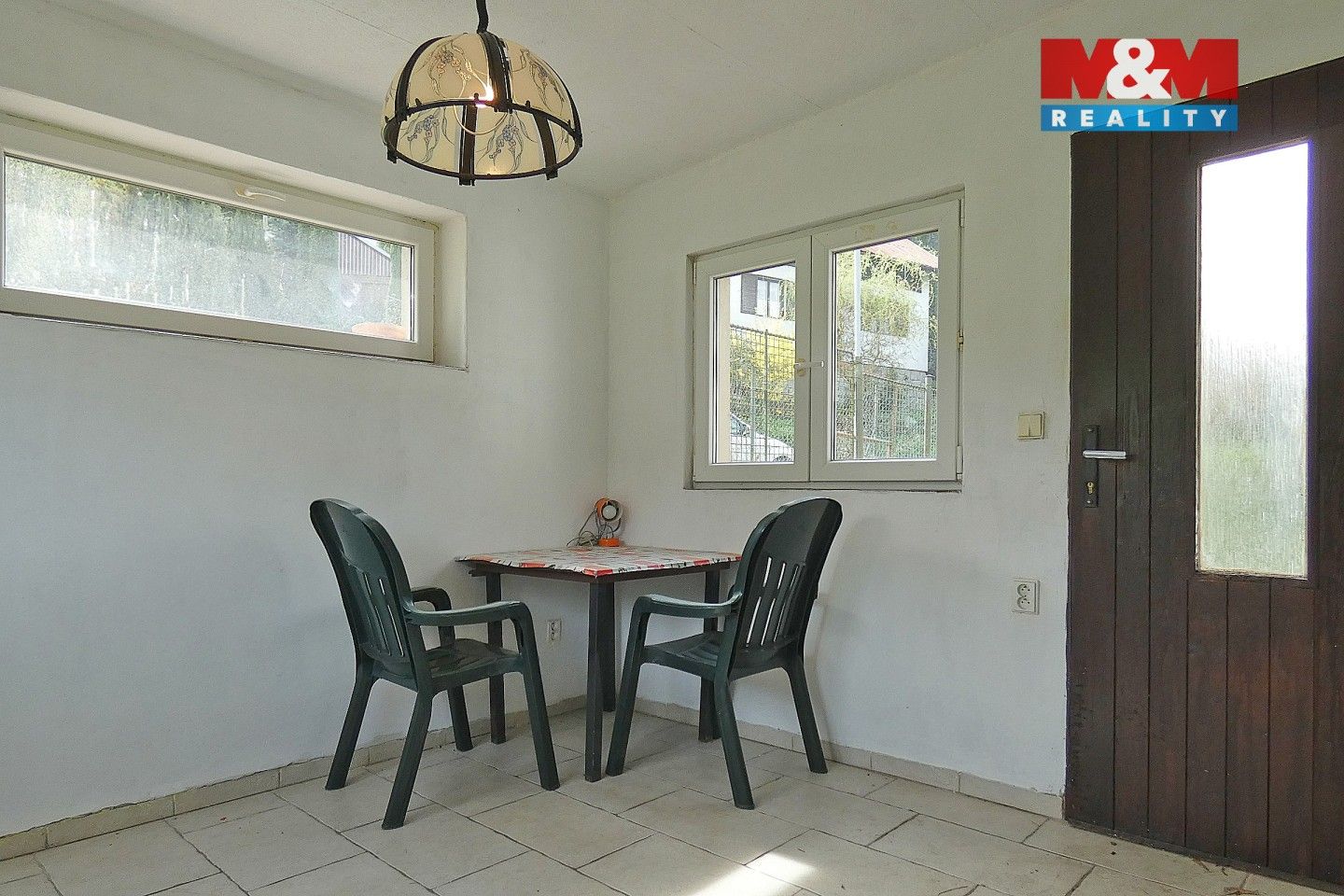 Prodej domu 86 m² - foto 8