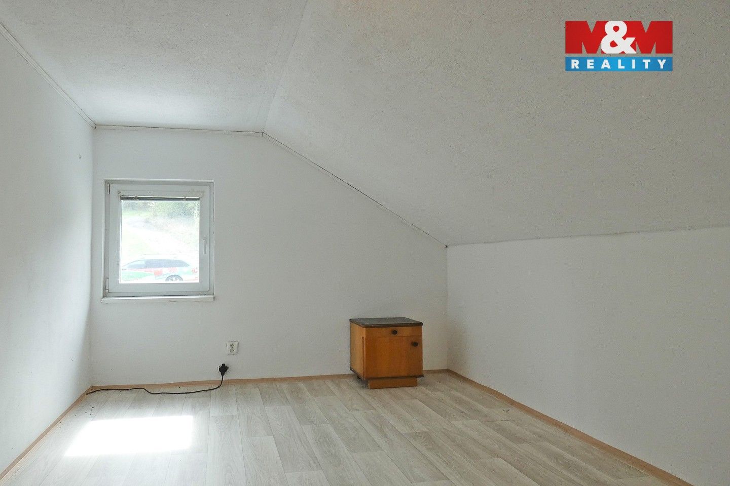 Prodej domu 86 m² - foto 10