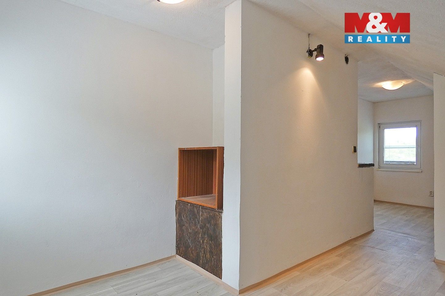Prodej domu 86 m² - foto 14