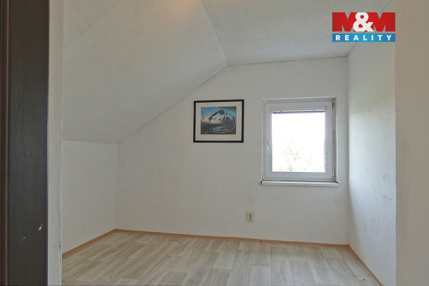 Prodej domu 86 m² - foto 11