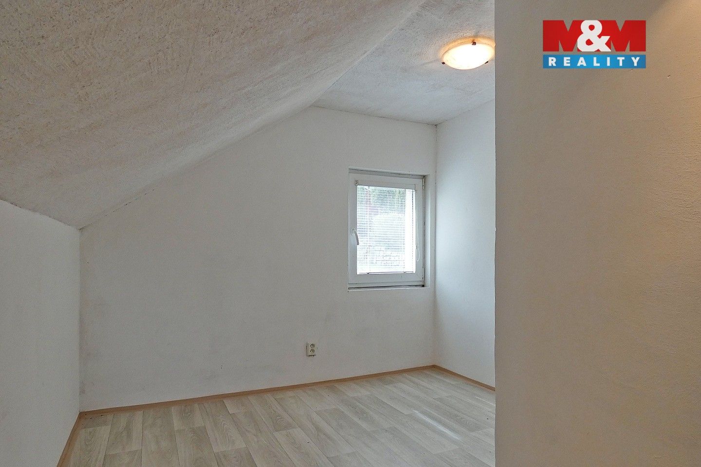 Prodej domu 86 m² - foto 13