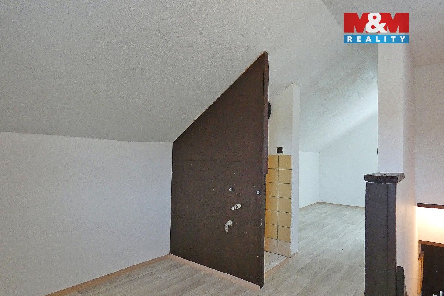 Prodej domu 86 m² - foto 12