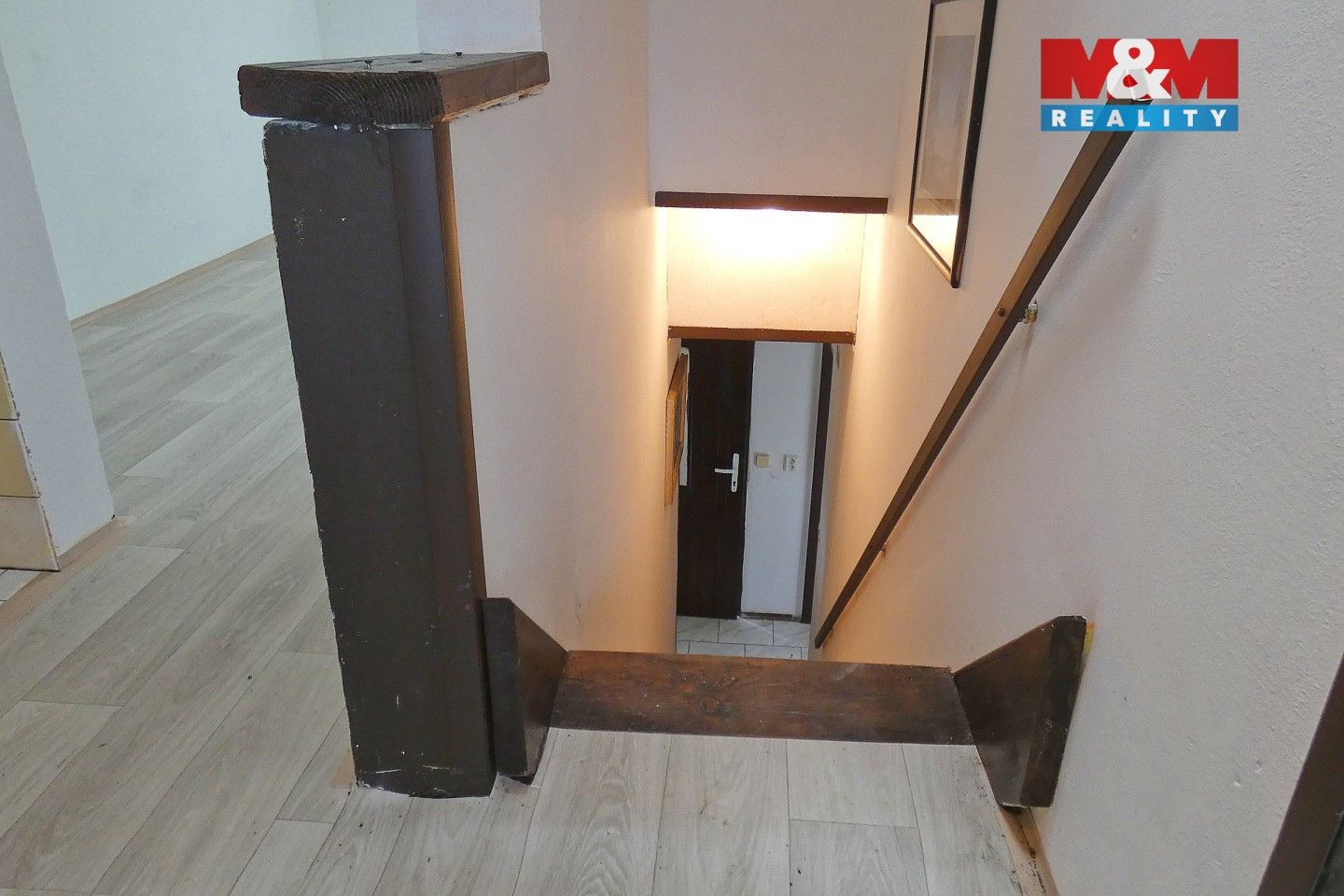 Prodej domu 86 m² - foto 15